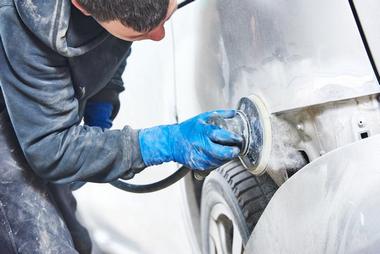 Bothell car repair professionals in WA near 98011